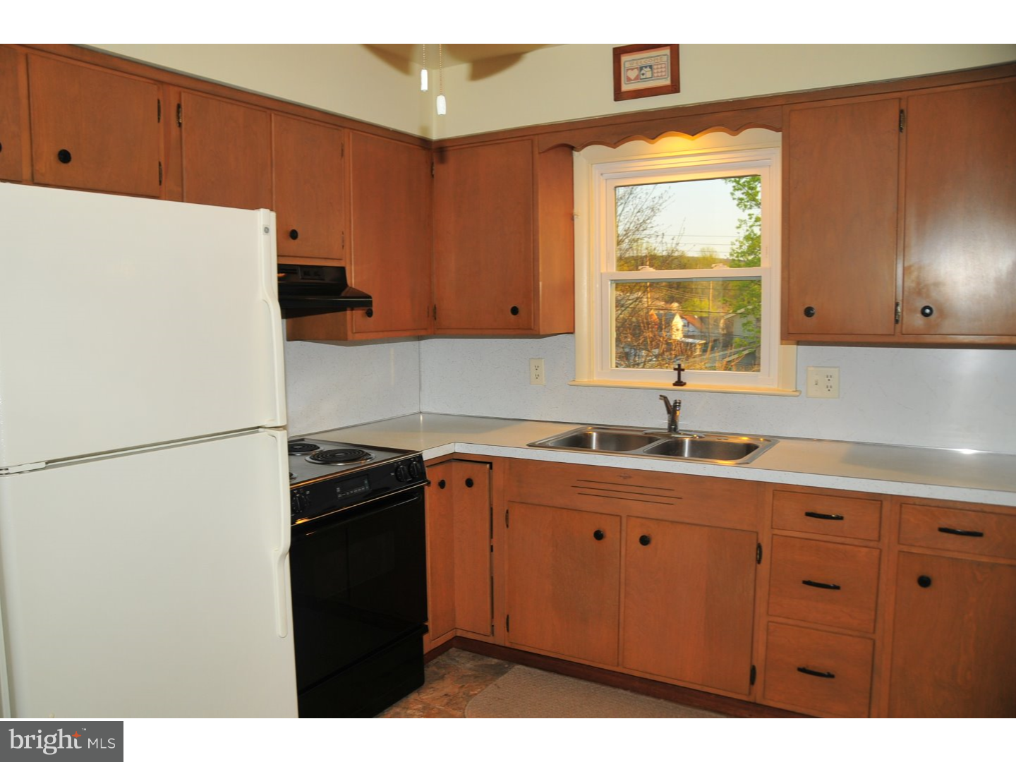 44 Securda Road Shillington, PA 19607 - Photo 7 of 25