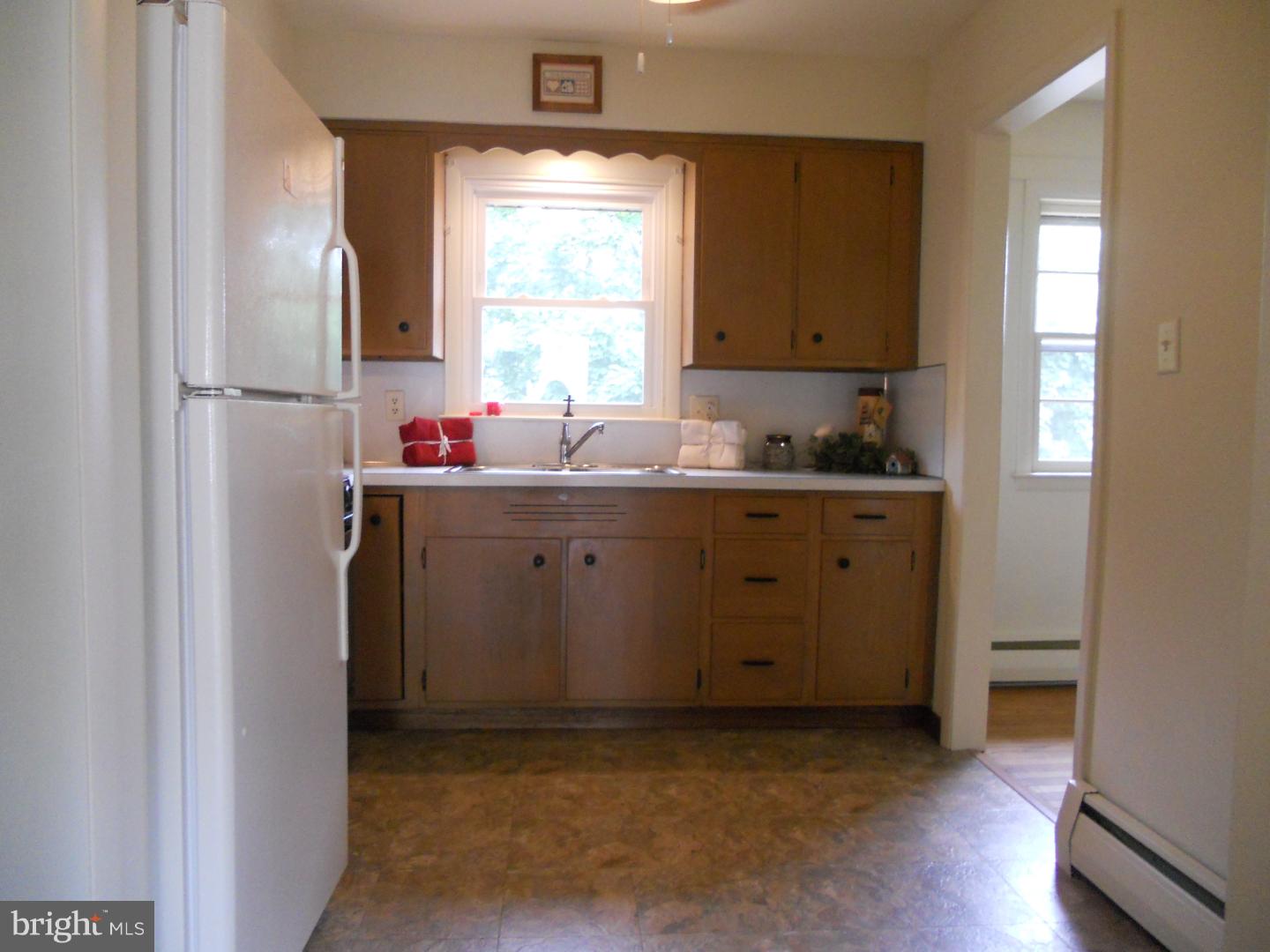 44 Securda Road Shillington, PA 19607 - Photo 9 of 25
