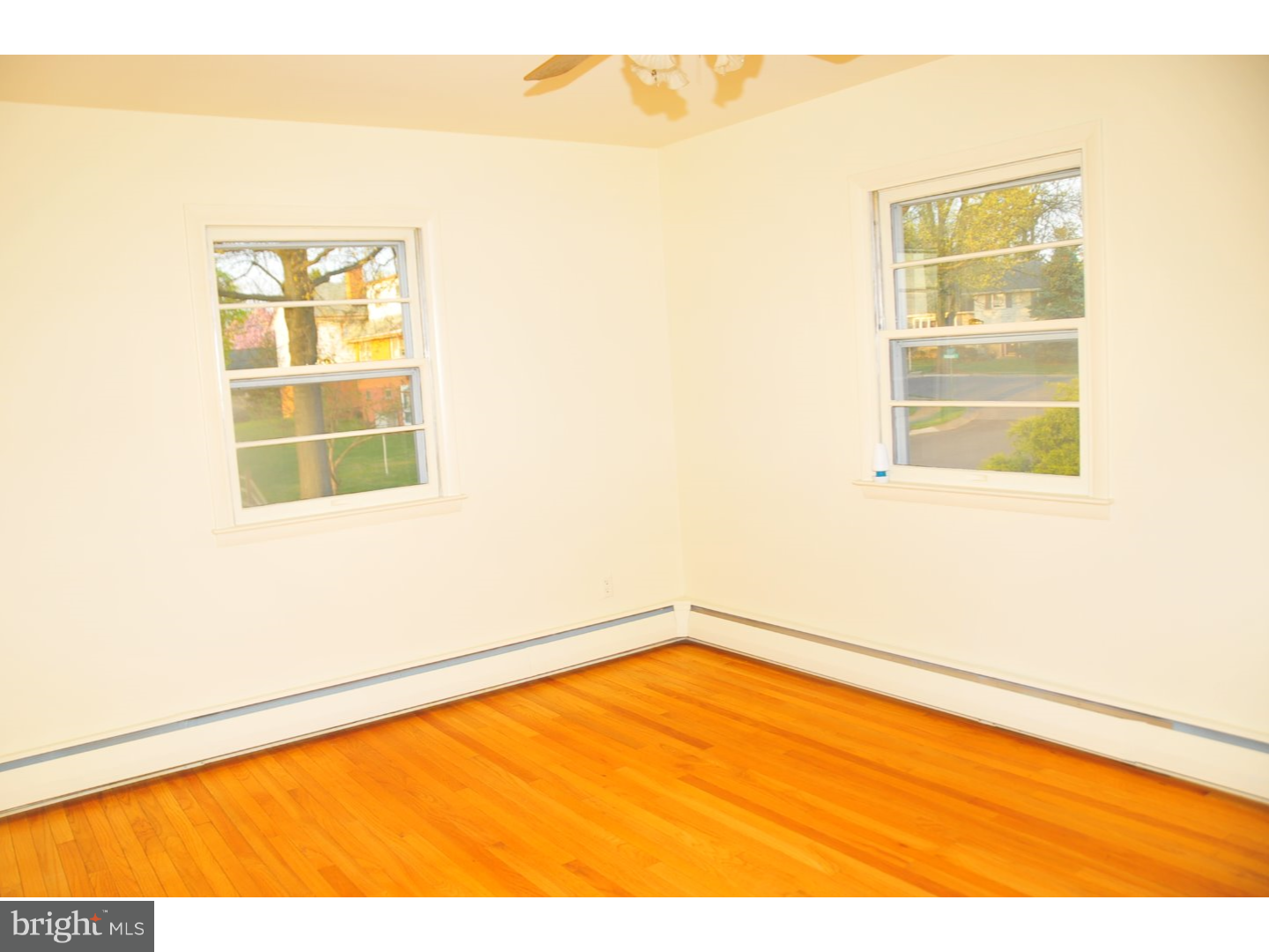 44 Securda Road Shillington, PA 19607 - Photo 10 of 25