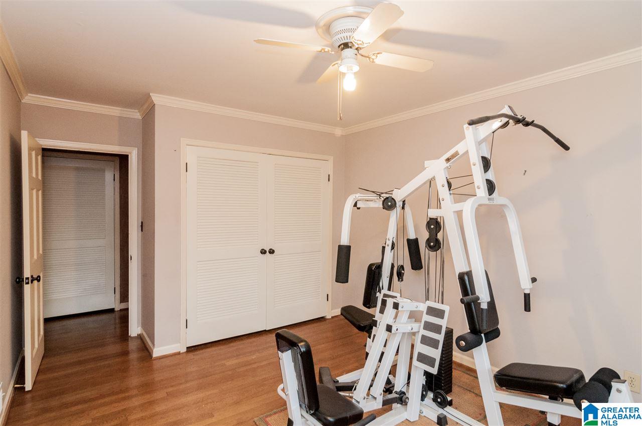 1508 Wellington Road Birmingham, AL 35209 - Photo 12 of 35