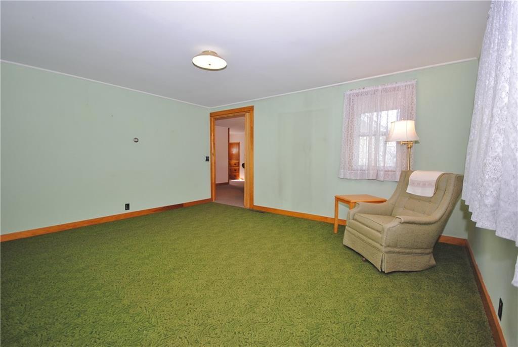 460 Bennoch Road Old Town, ME 04468 - Photo 11 of 25 Photo