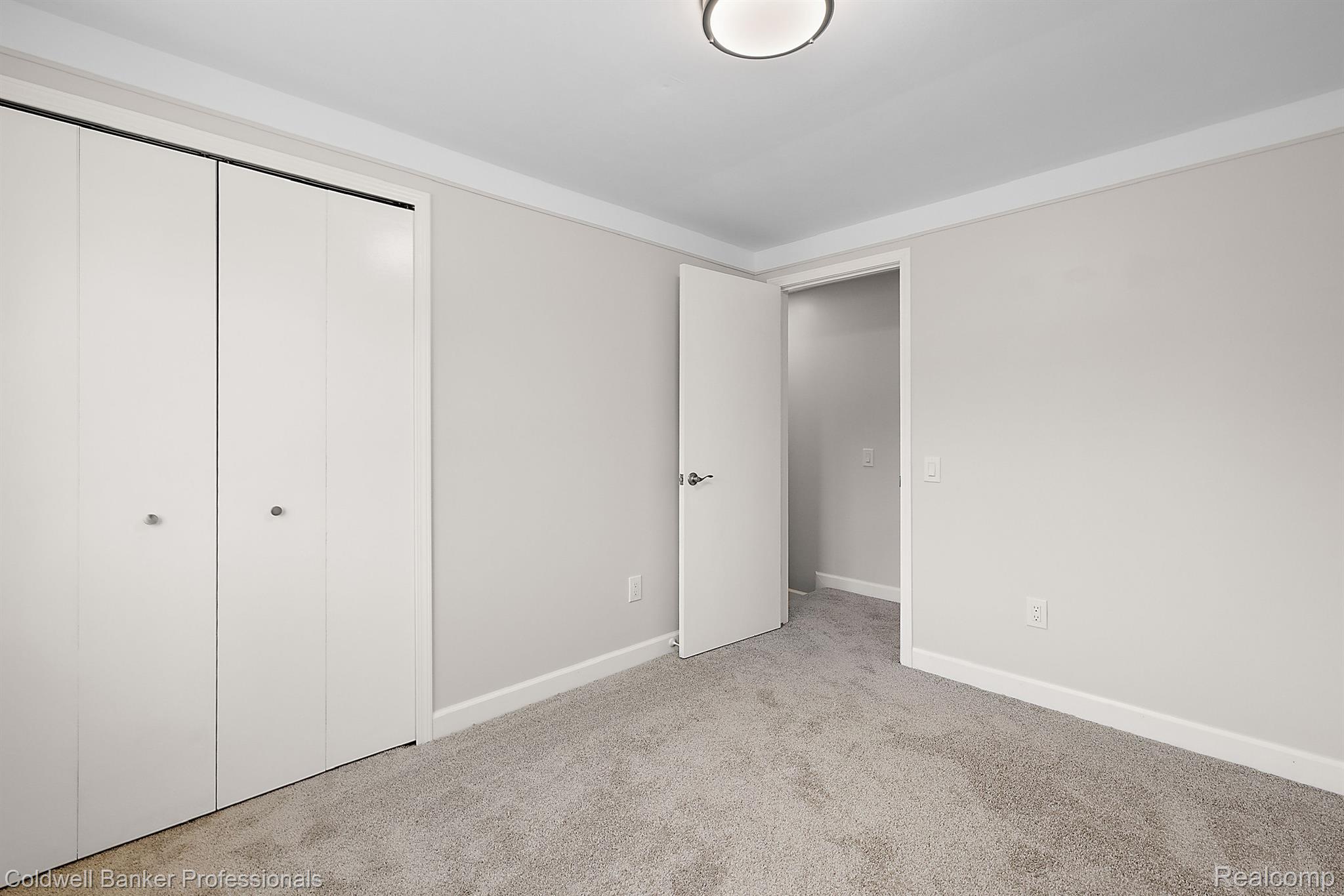 3610 West Drahner Road Oxford, MI 48371 - Photo 33 of 43 Gallery Image 33