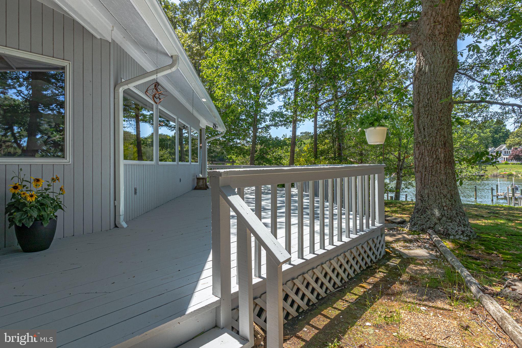 621 Harbor Drive Reedville, VA 22539 - Photo 43 of 77