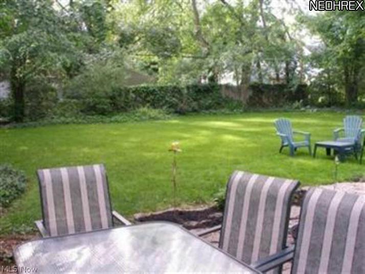 987 Roanoke Road Cleveland Heights, OH 44121 - Photo 24 of 25