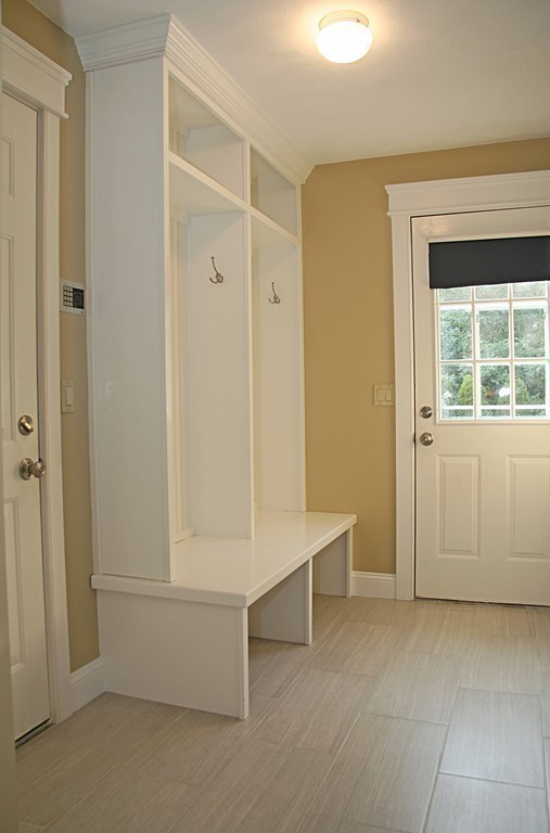 49 Colony Road Westminster, MA 01473 - Photo 11 of 30 Gallery Image 11