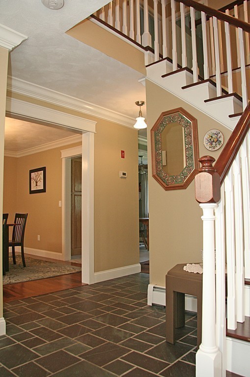 49 Colony Road Westminster, MA 01473 - Photo 12 of 30 Gallery Image 12
