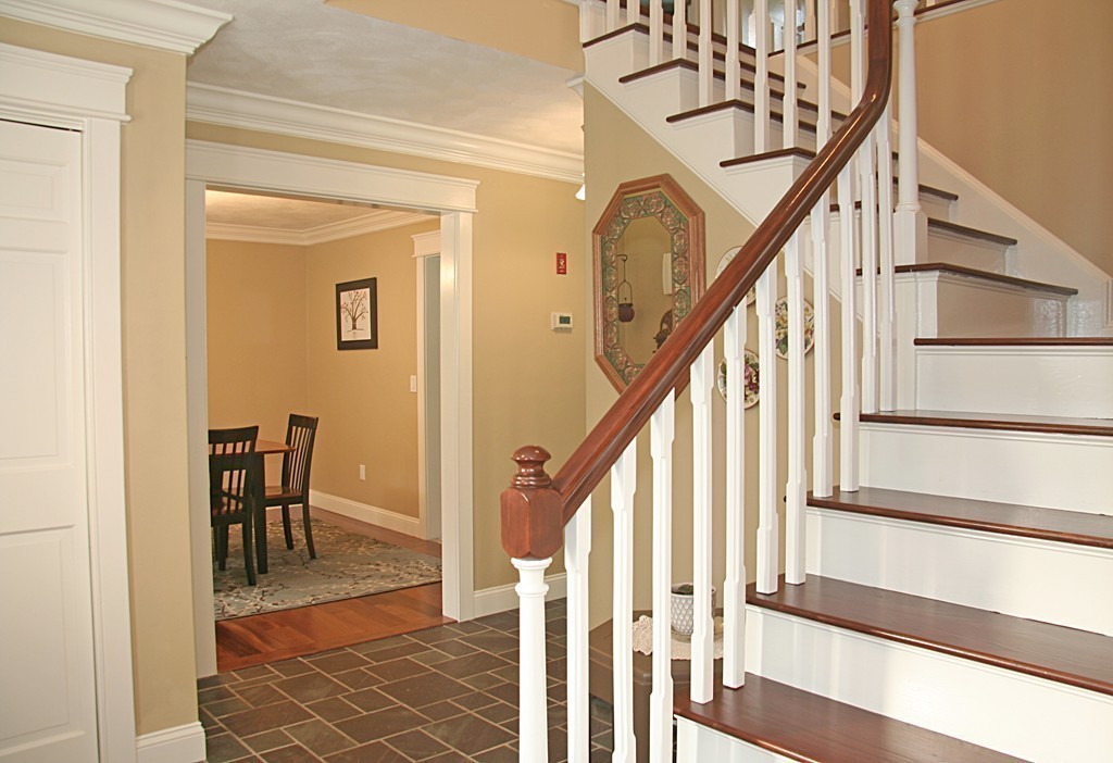 49 Colony Road Westminster, MA 01473 - Photo 13 of 30 Gallery Image 13