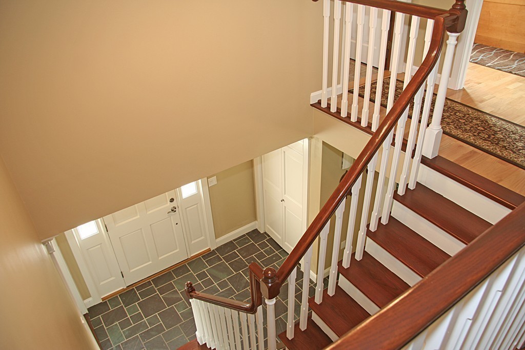 49 Colony Road Westminster, MA 01473 - Photo 14 of 30 Gallery Image 14