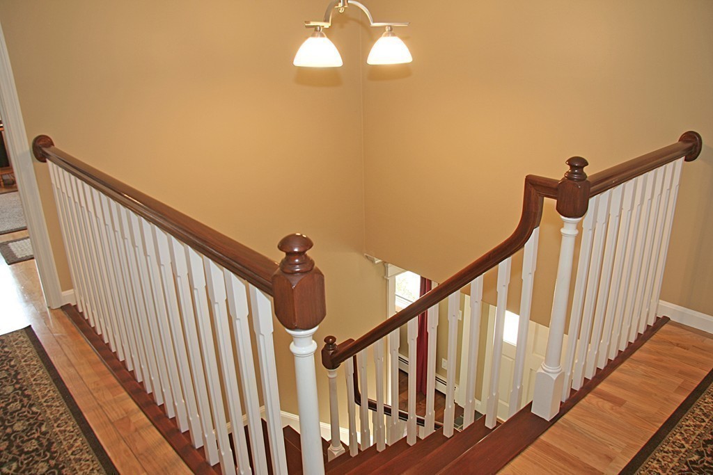 49 Colony Road Westminster, MA 01473 - Photo 15 of 30 Gallery Image 15