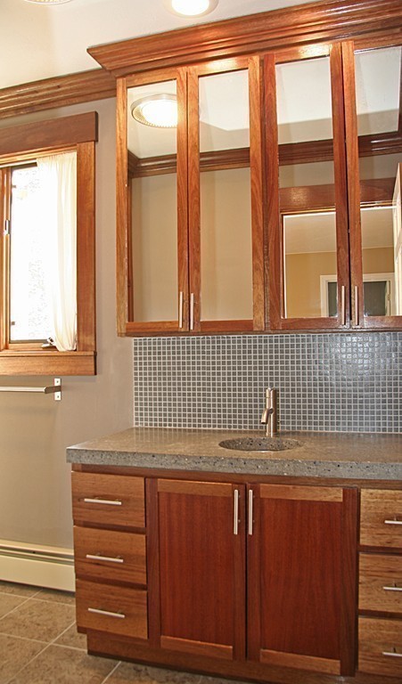 49 Colony Road Westminster, MA 01473 - Photo 16 of 30 Gallery Image 16
