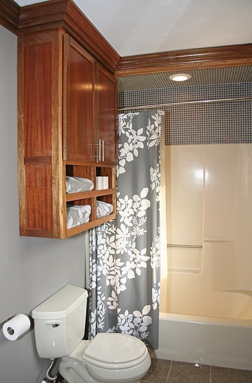49 Colony Road Westminster, MA 01473 - Photo 17 of 30 Gallery Image 17