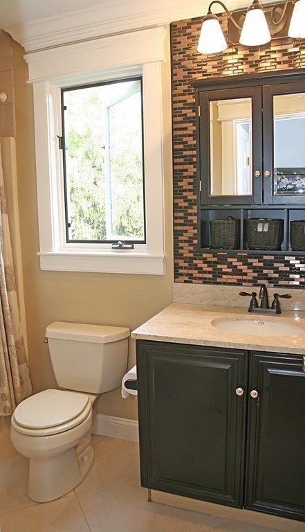 49 Colony Road Westminster, MA 01473 - Photo 18 of 30 Gallery Image 18