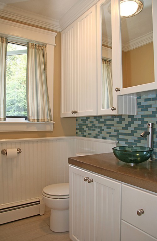 49 Colony Road Westminster, MA 01473 - Photo 19 of 30 Gallery Image 19