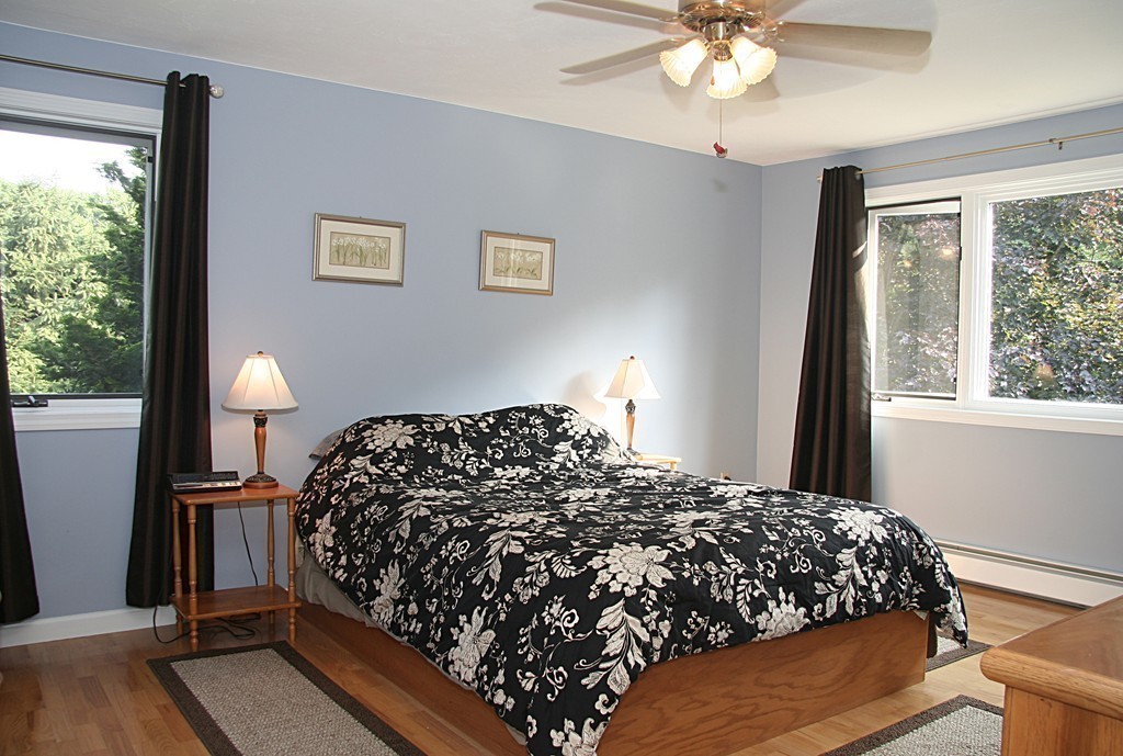 49 Colony Road Westminster, MA 01473 - Photo 20 of 30 Gallery Image 20