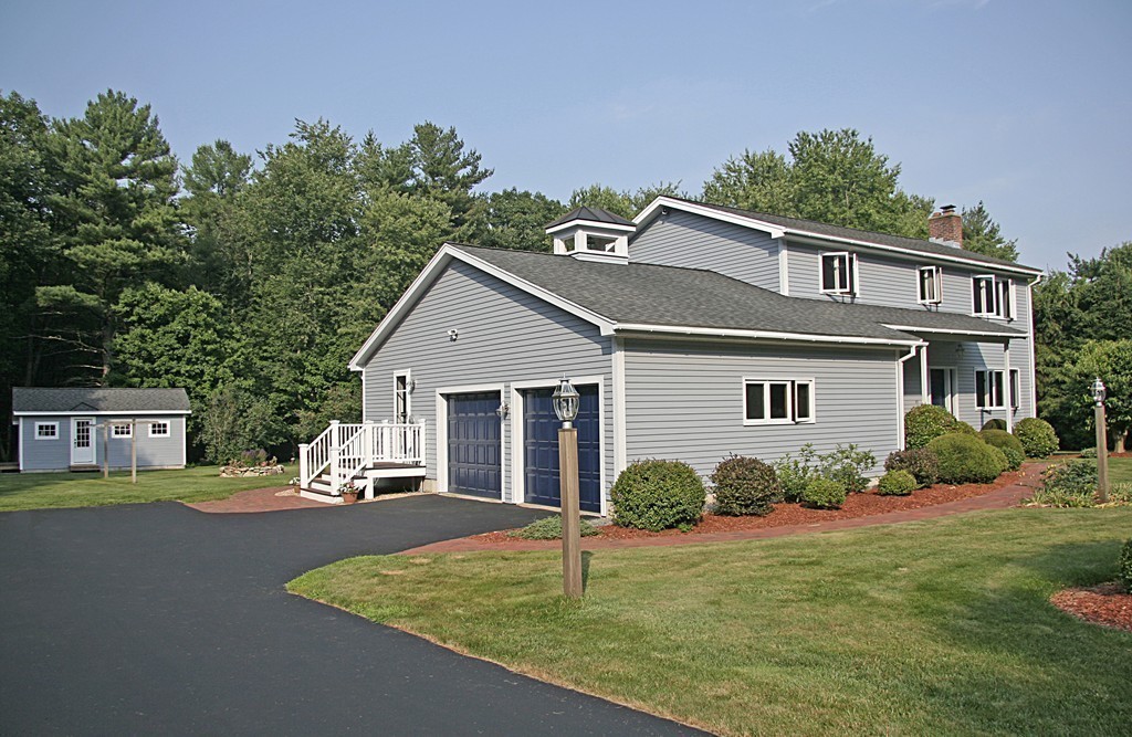 49 Colony Road Westminster, MA 01473 - Photo 2 of 30 Gallery Image 2