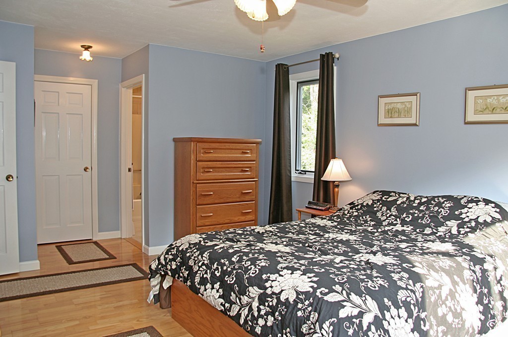 49 Colony Road Westminster, MA 01473 - Photo 21 of 30 Gallery Image 21
