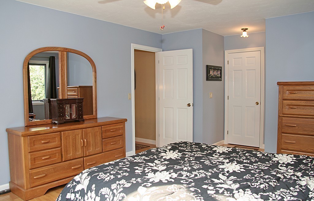 49 Colony Road Westminster, MA 01473 - Photo 22 of 30 Gallery Image 22