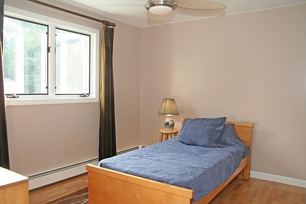 49 Colony Road Westminster, MA 01473 - Photo 23 of 30 Gallery Image 23