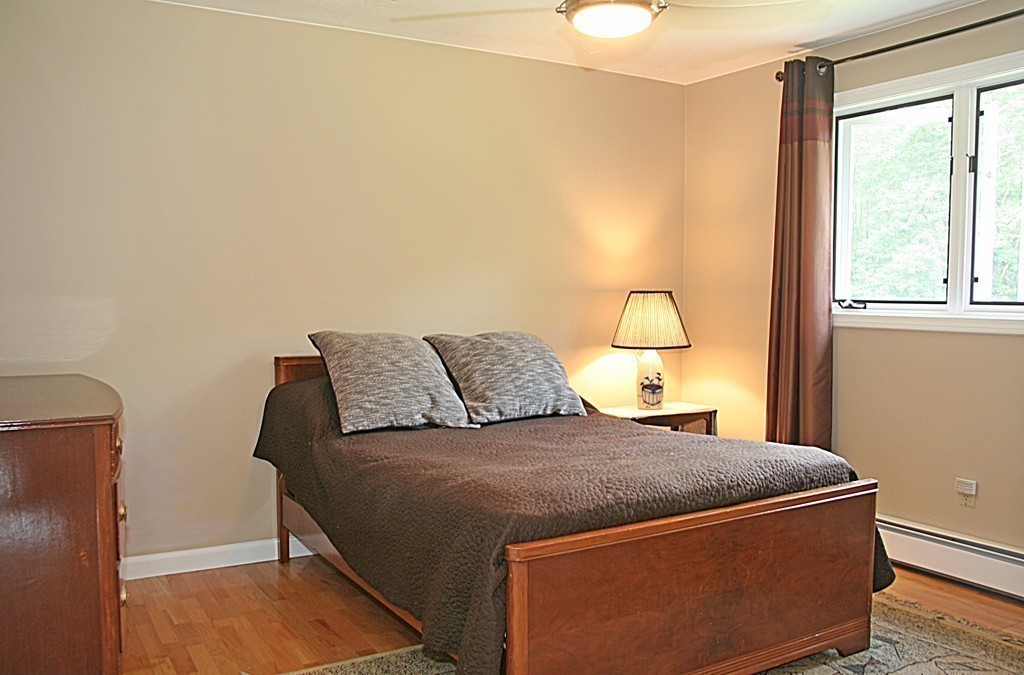 49 Colony Road Westminster, MA 01473 - Photo 24 of 30 Gallery Image 24