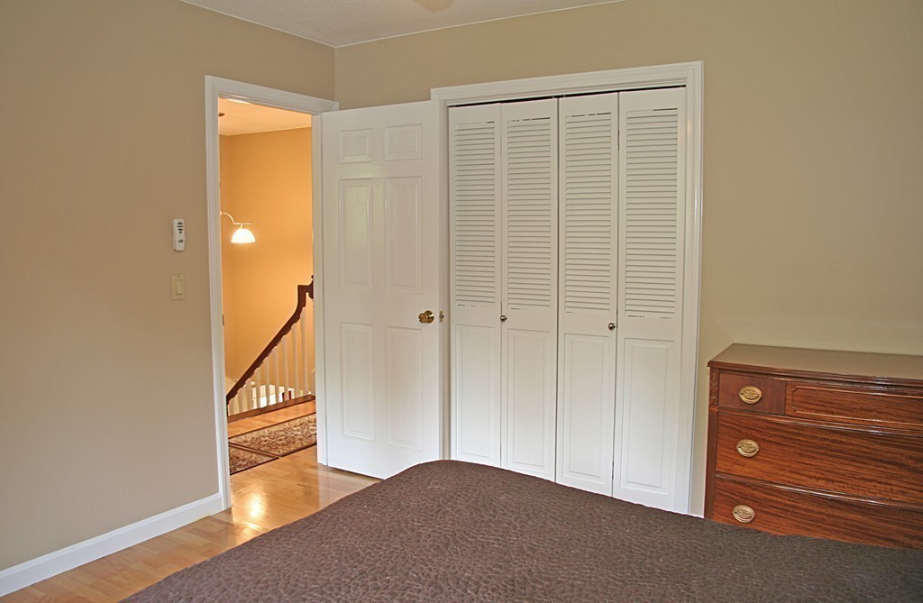 49 Colony Road Westminster, MA 01473 - Photo 25 of 30 Gallery Image 25