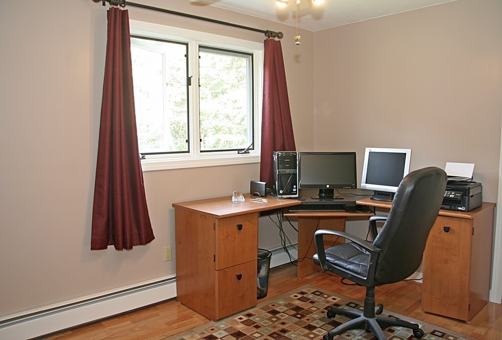 49 Colony Road Westminster, MA 01473 - Photo 26 of 30 Gallery Image 26