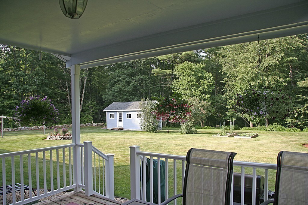 49 Colony Road Westminster, MA 01473 - Photo 27 of 30 Gallery Image 27