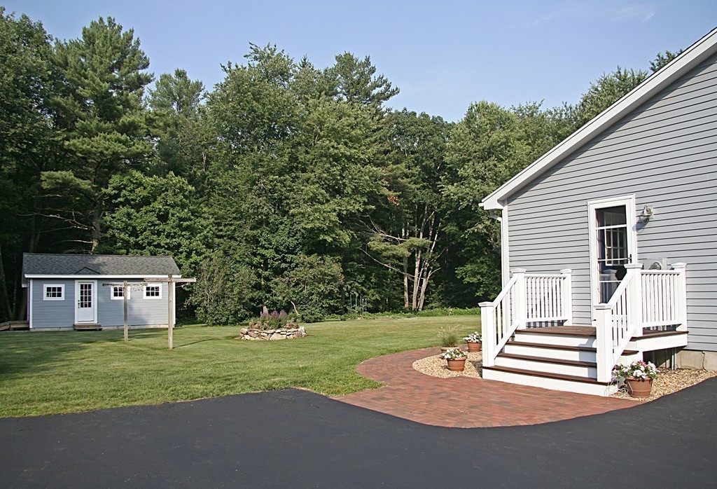 49 Colony Road Westminster, MA 01473 - Photo 28 of 30 Gallery Image 28