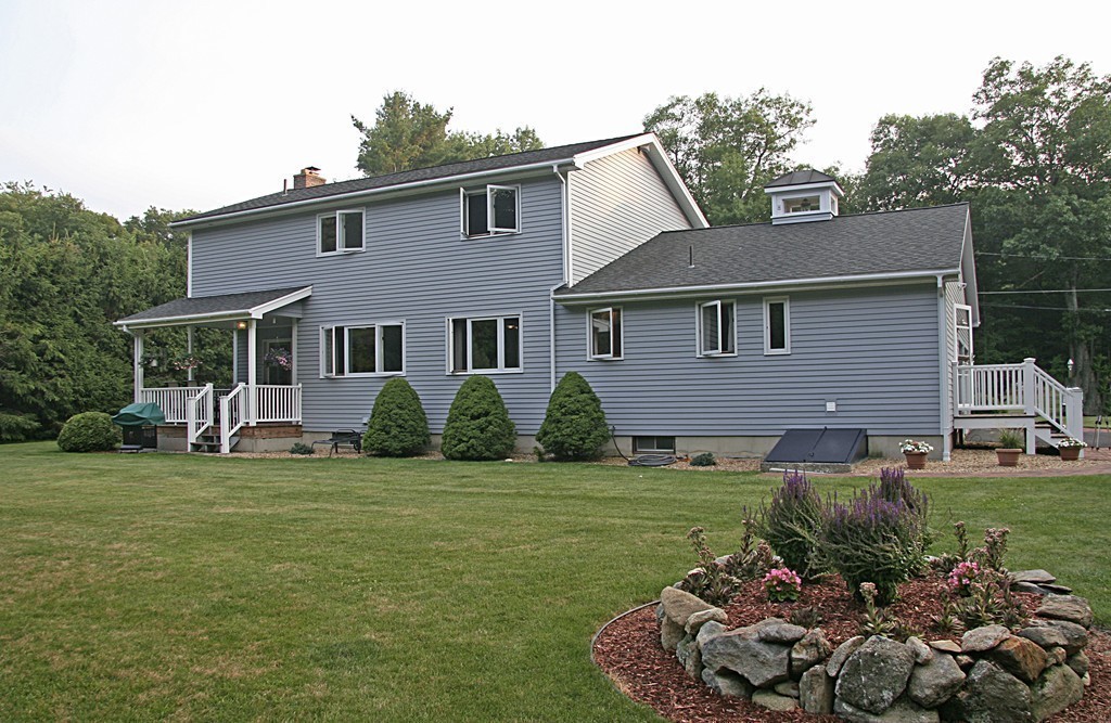 49 Colony Road Westminster, MA 01473 - Photo 29 of 30 Gallery Image 29