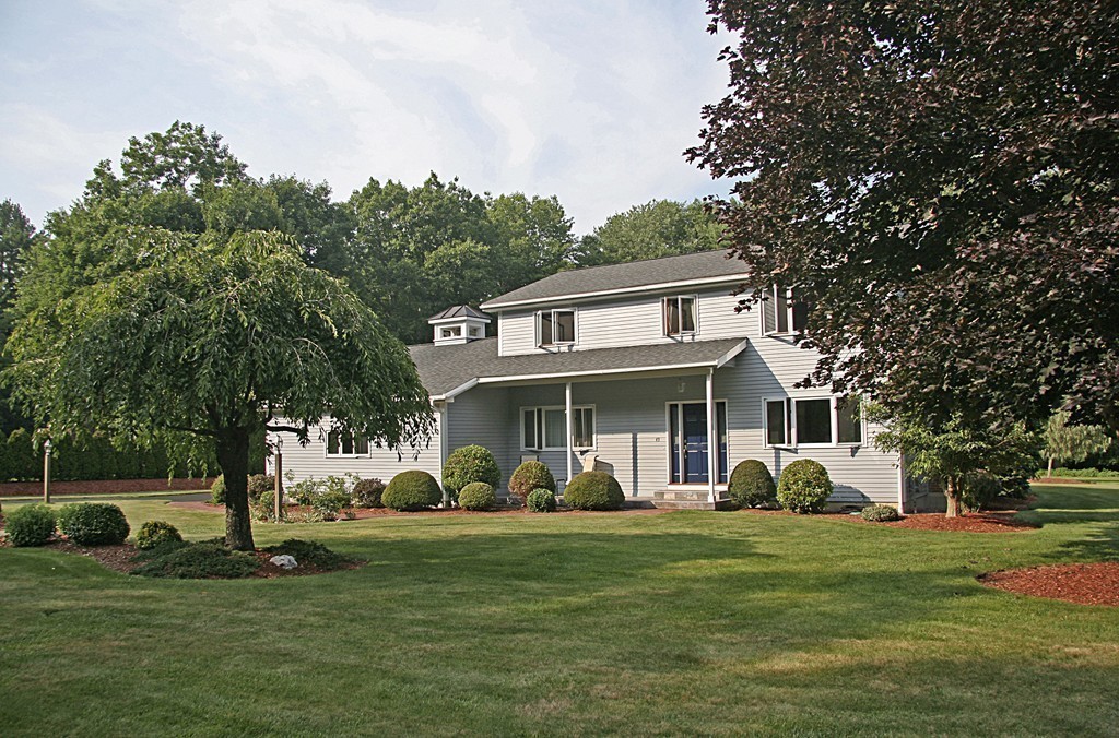 49 Colony Road Westminster, MA 01473 - Photo 3 of 30 Gallery Image 3