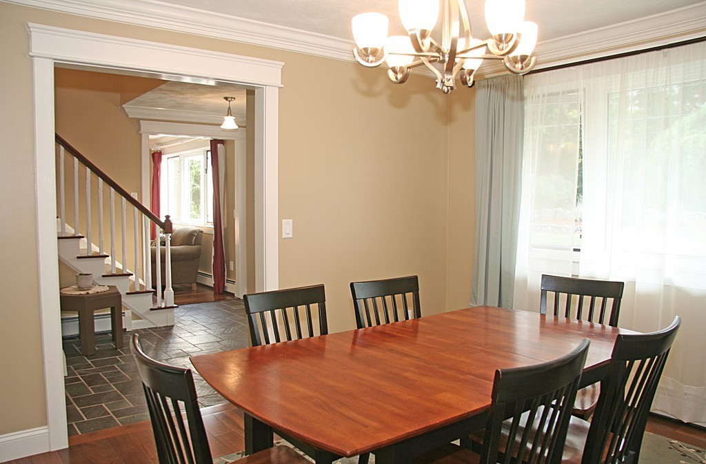 49 Colony Road Westminster, MA 01473 - Photo 7 of 30 Gallery Image 7