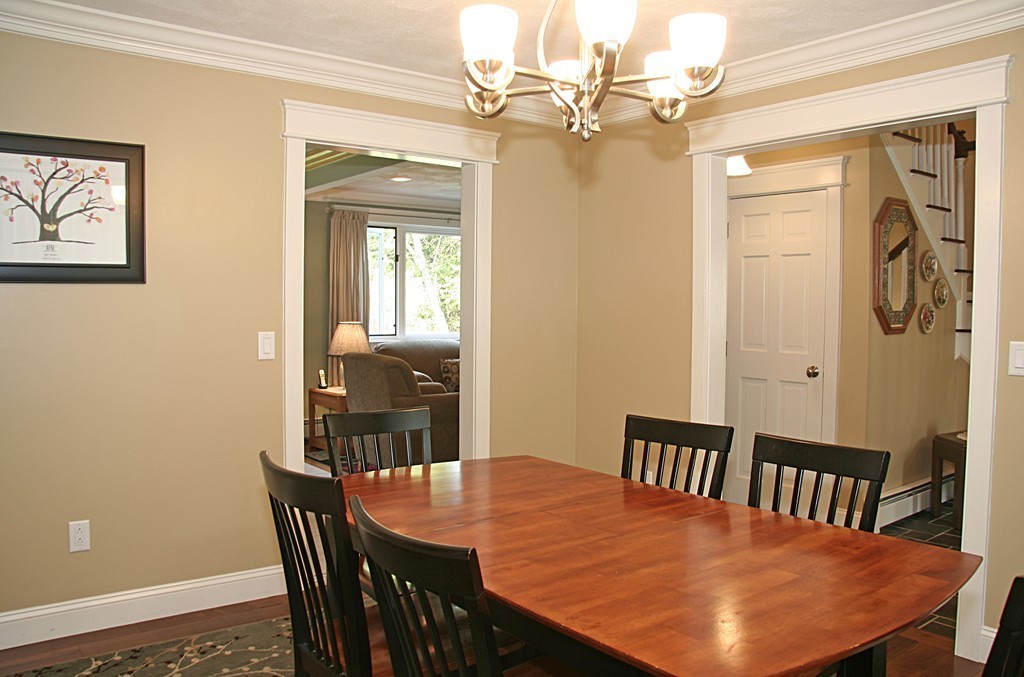 49 Colony Road Westminster, MA 01473 - Photo 8 of 30 Gallery Image 8