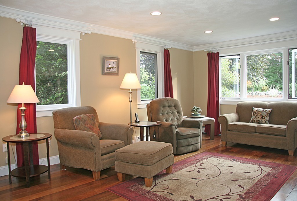 49 Colony Road Westminster, MA 01473 - Photo 9 of 30 Gallery Image 9