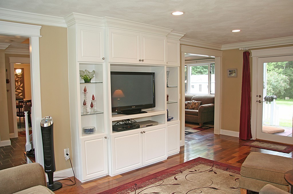 49 Colony Road Westminster, MA 01473 - Photo 10 of 30 Gallery Image 10