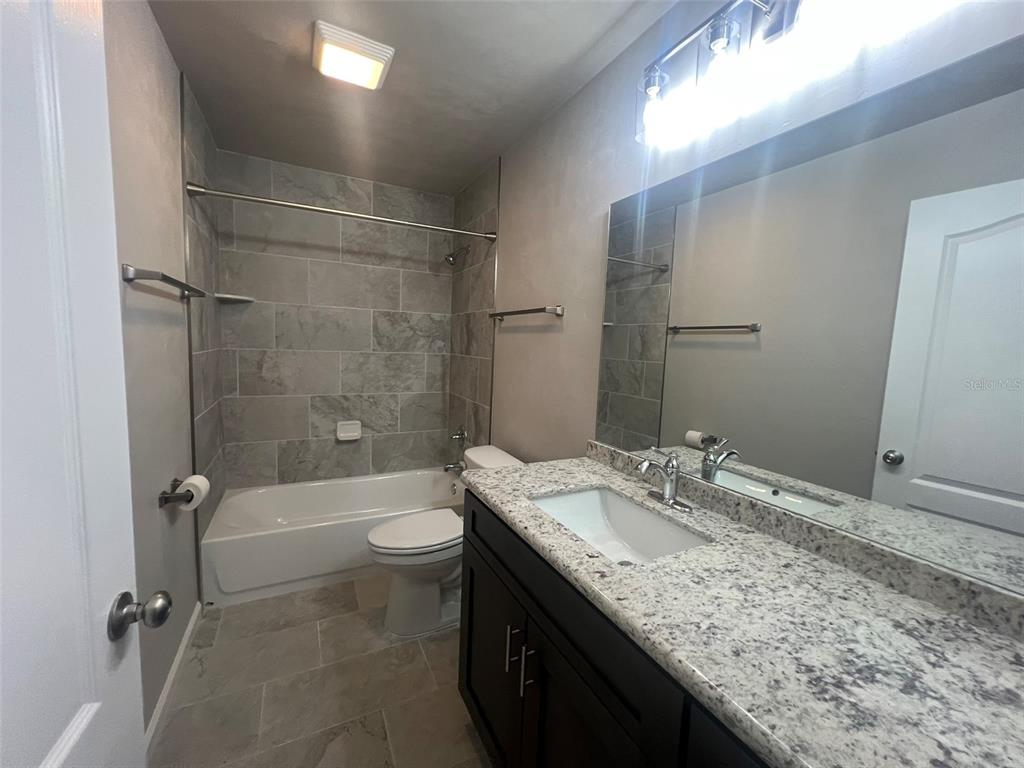 23004 Northwest 184th Road High Springs, FL 32643 - Photo 18 of 18