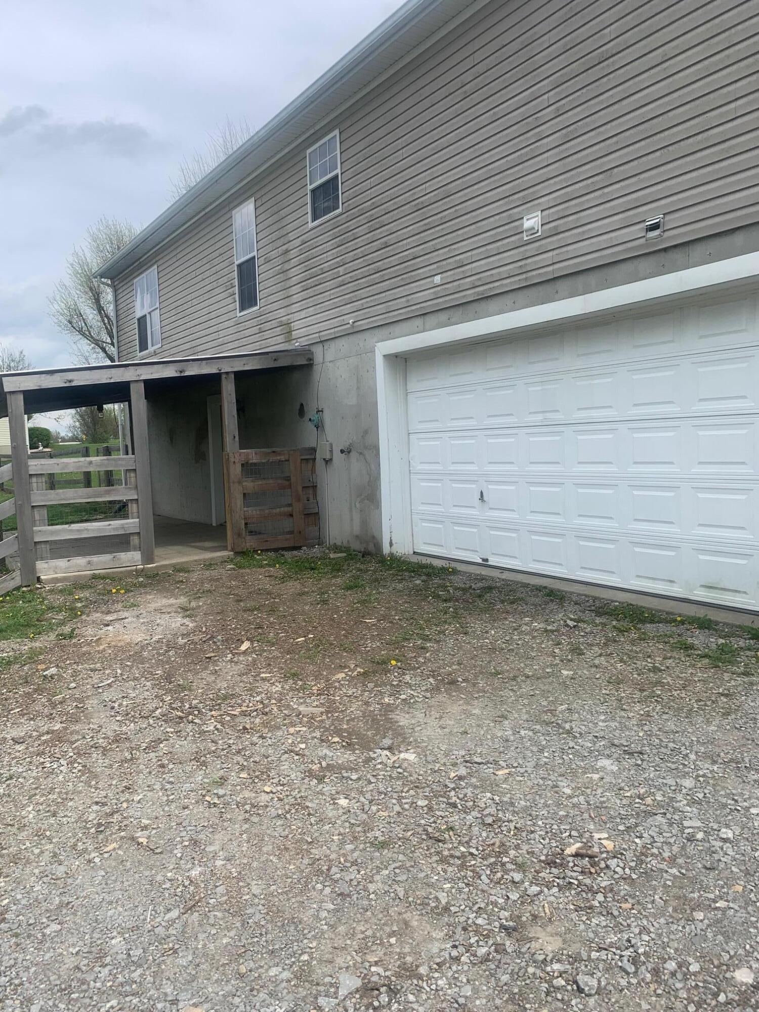 8671 Highway 159 North Butler, KY 41006 - Photo 4 of 19 Gallery Image 4