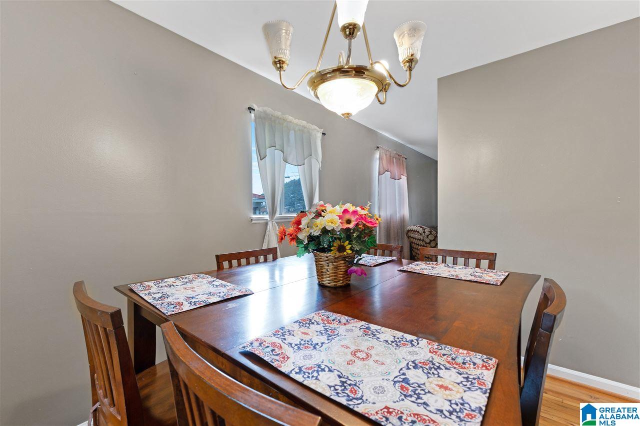 613 Old Pine Road Birmingham, AL 35214 - Photo 5 of 24