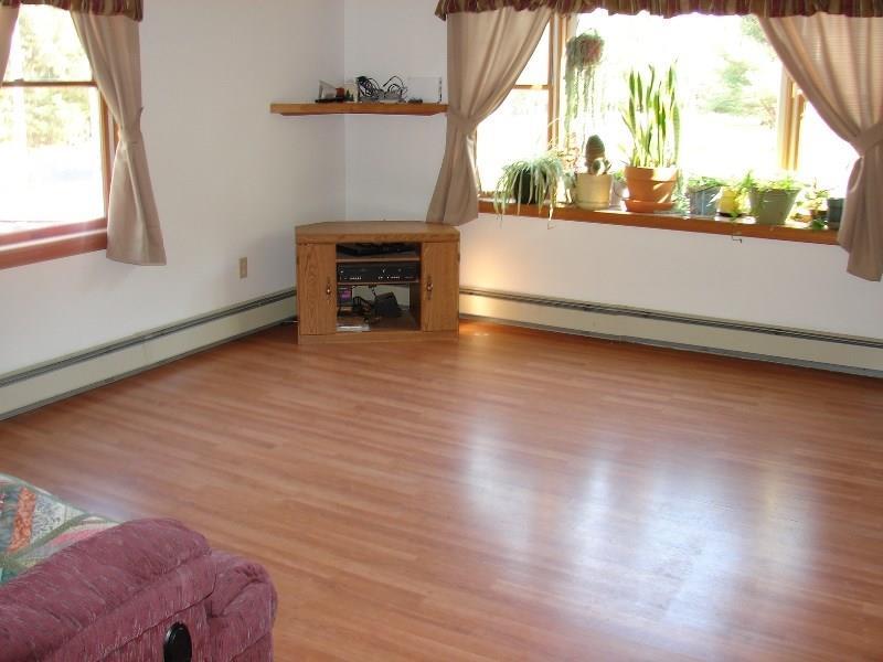 505 Martin Stream Road Norridgewock, ME 04957 - Photo 16 of 25 Photo