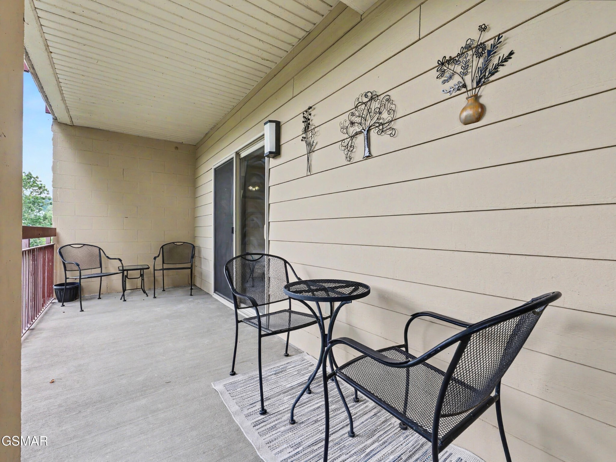 3919 South River Road, Unit 305 Pigeon Forge, TN 37863 - Photo 32 of 47 Gallery Image 32