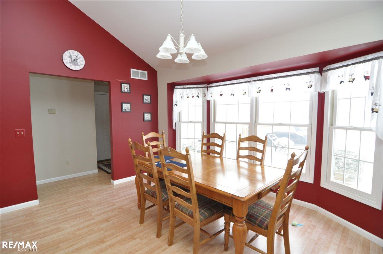 5449 Bishop Road Dryden, MI 48428 - Photo 34 of 46
