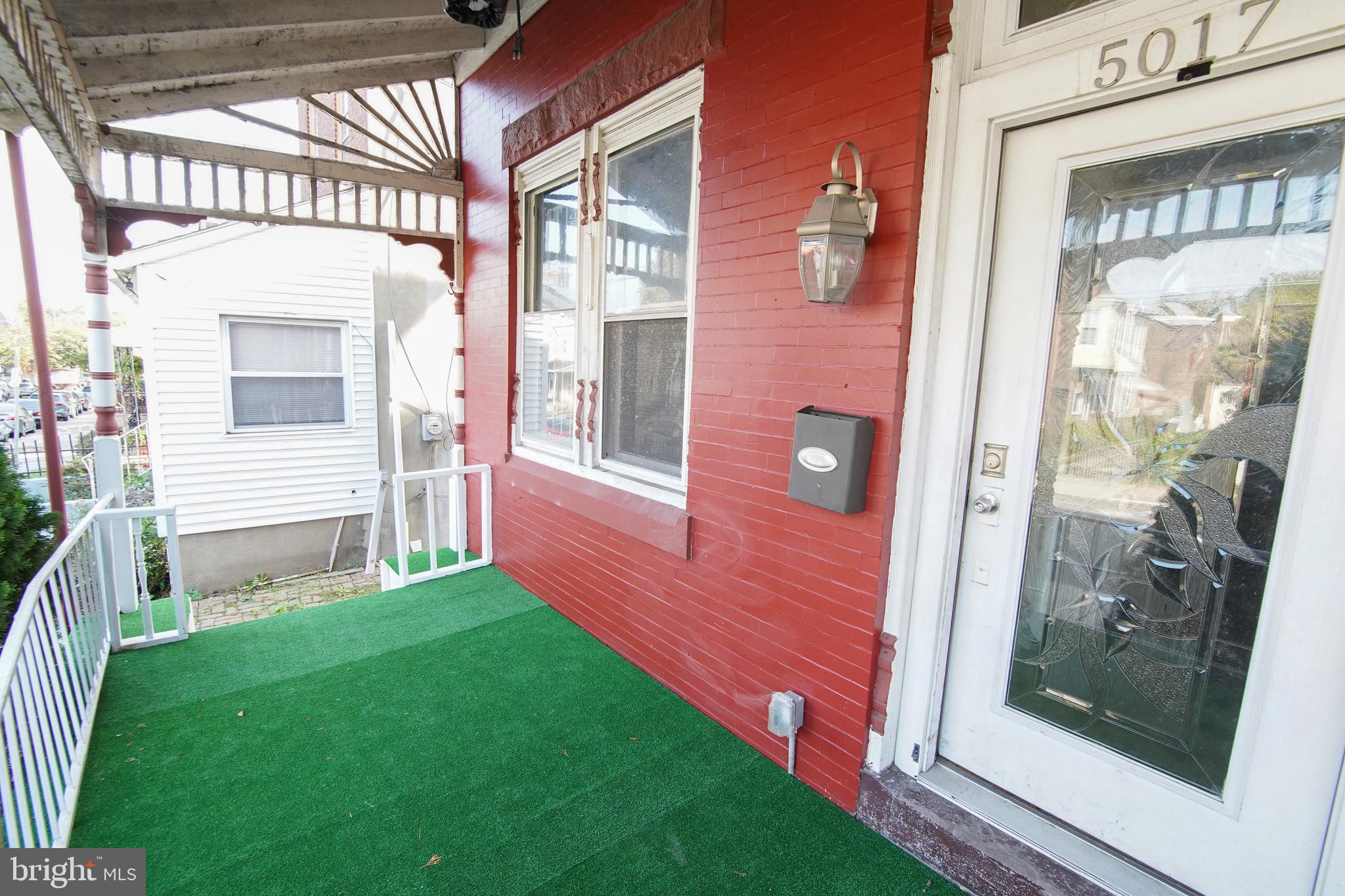 5017 Duffield Street Philadelphia, PA 19124 - Photo 1 of 50 Gallery Image 1
