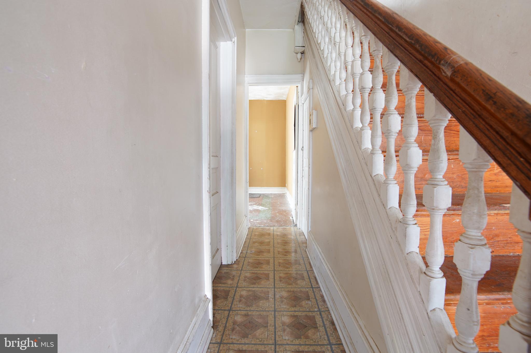 5017 Duffield Street Philadelphia, PA 19124 - Photo 11 of 50 Gallery Image 11