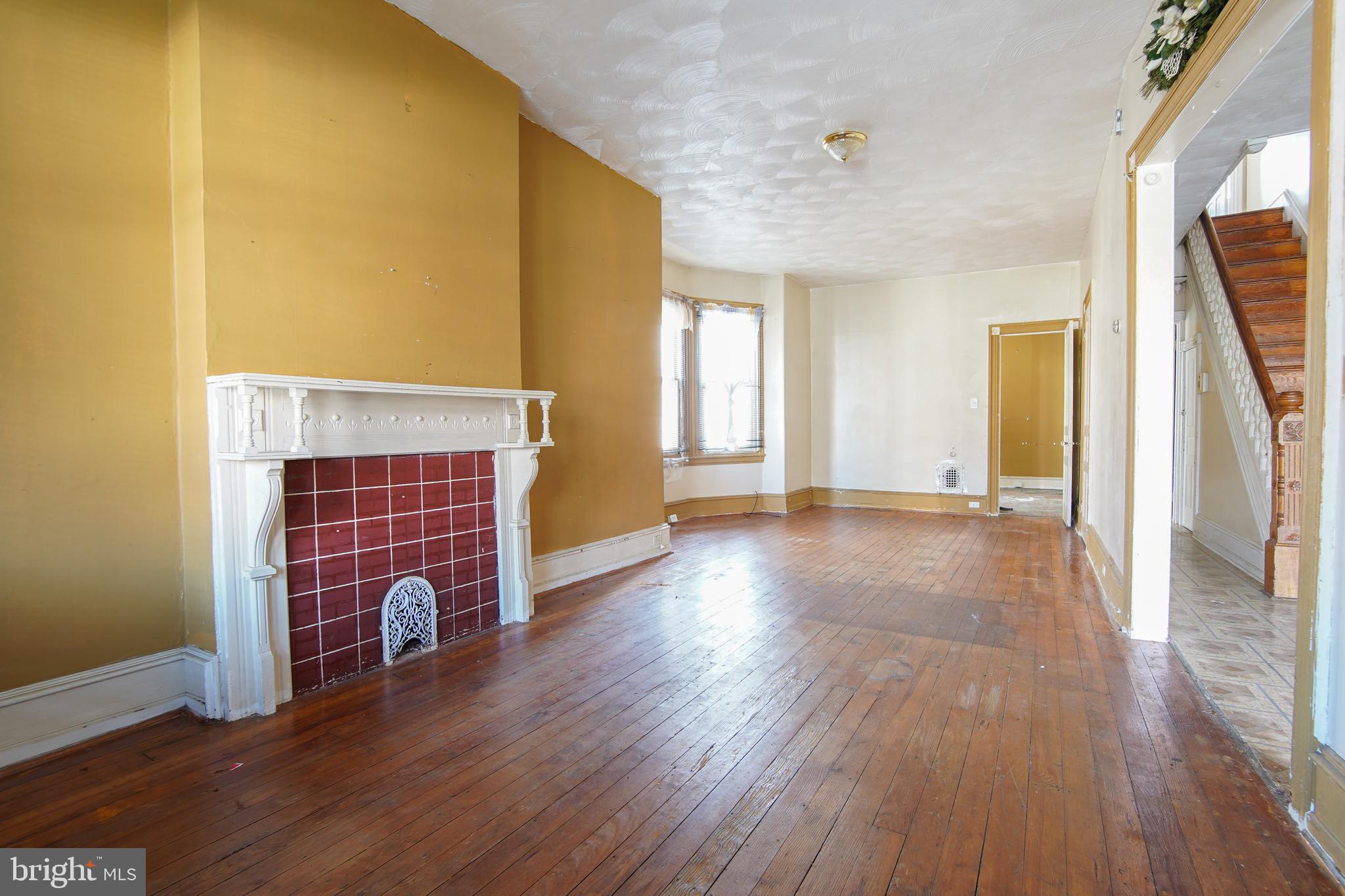 5017 Duffield Street Philadelphia, PA 19124 - Photo 12 of 50 Gallery Image 12
