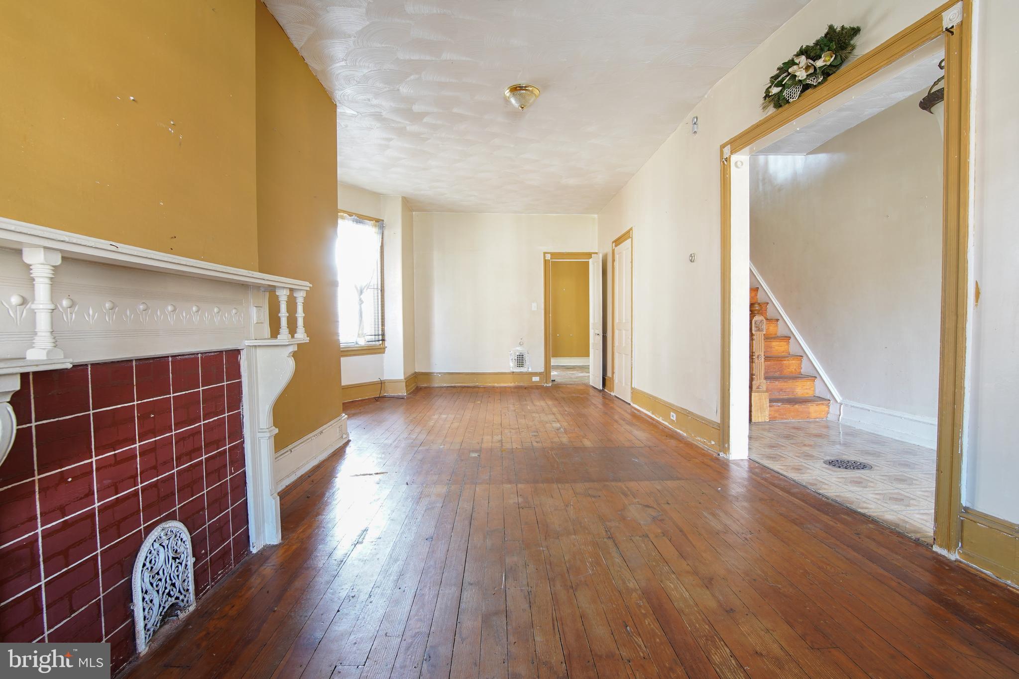 5017 Duffield Street Philadelphia, PA 19124 - Photo 13 of 50 Gallery Image 13