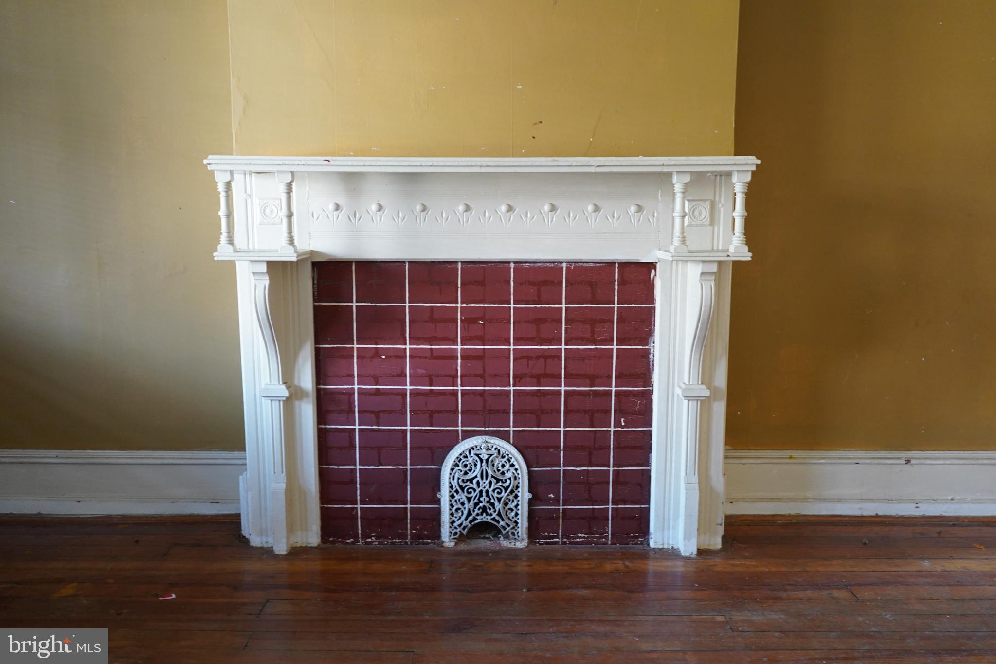 5017 Duffield Street Philadelphia, PA 19124 - Photo 14 of 50 Gallery Image 14