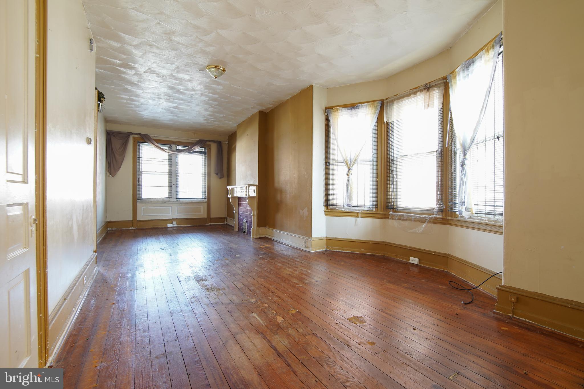 5017 Duffield Street Philadelphia, PA 19124 - Photo 15 of 50 Gallery Image 15