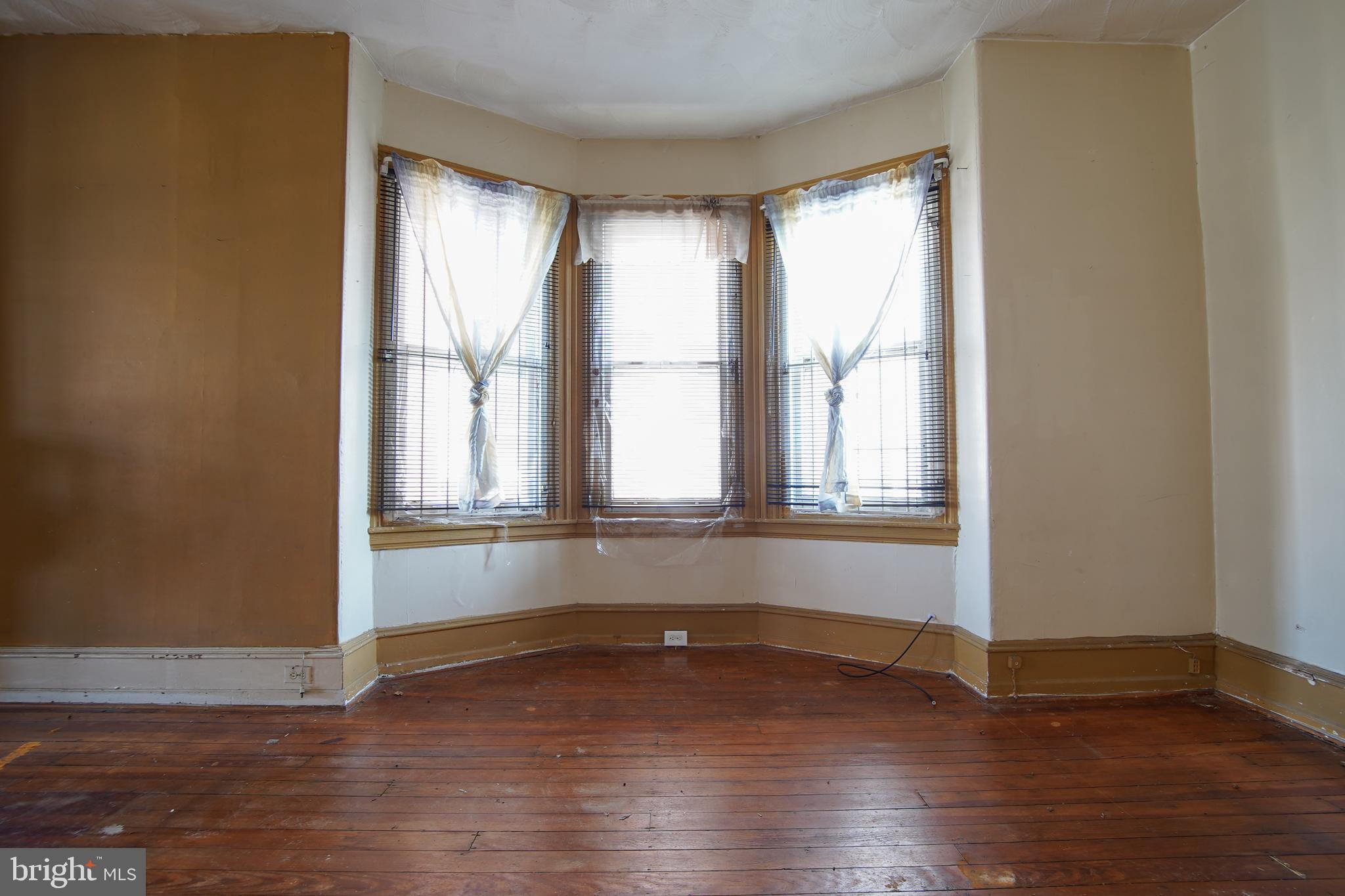 5017 Duffield Street Philadelphia, PA 19124 - Photo 16 of 50 Gallery Image 16