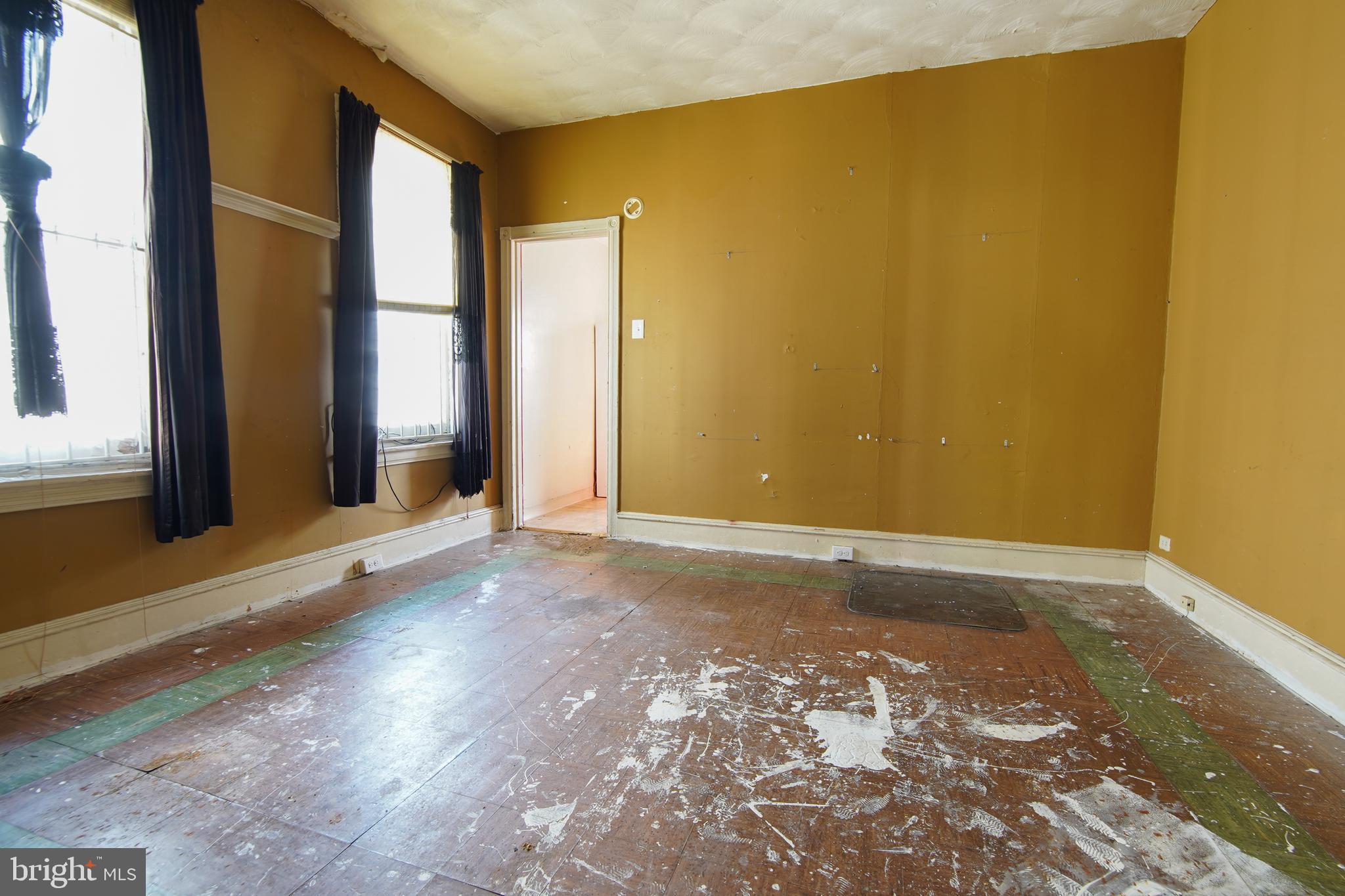 5017 Duffield Street Philadelphia, PA 19124 - Photo 17 of 50 Gallery Image 17