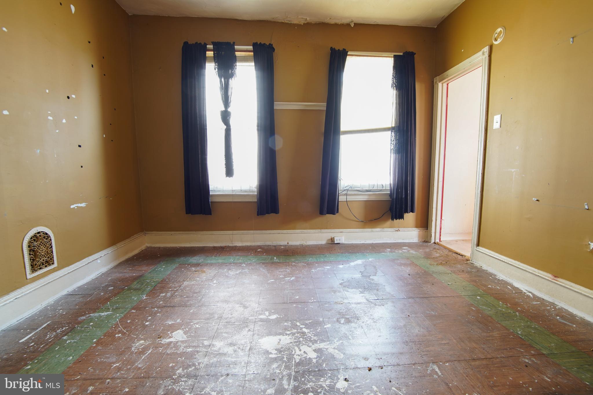 5017 Duffield Street Philadelphia, PA 19124 - Photo 18 of 50 Gallery Image 18