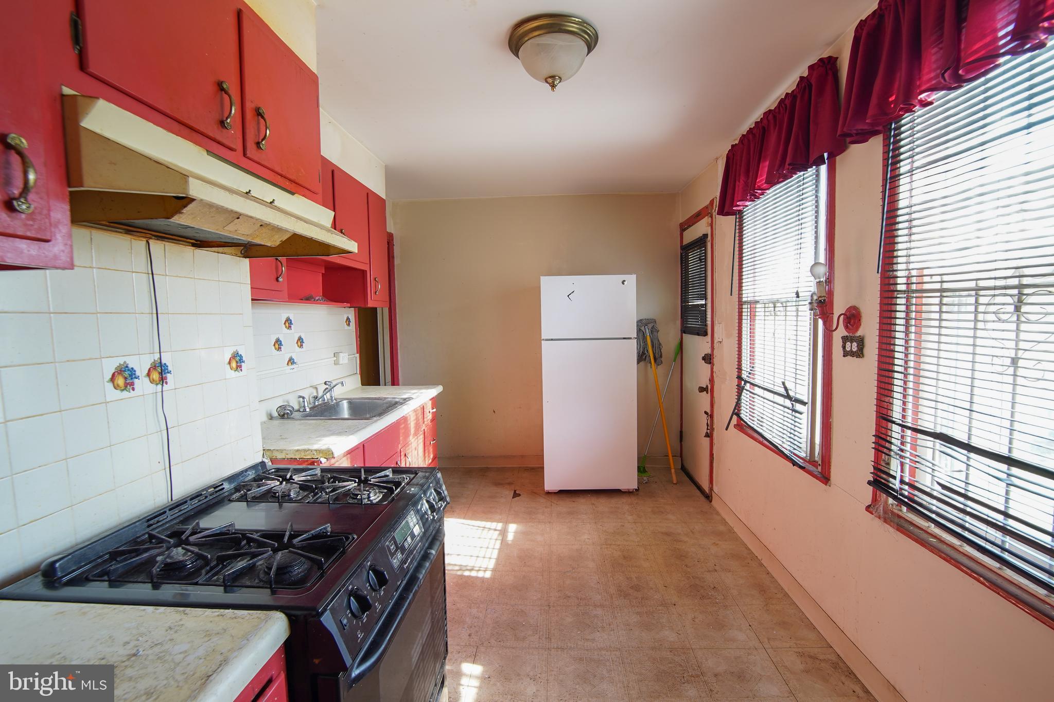 5017 Duffield Street Philadelphia, PA 19124 - Photo 21 of 50 Gallery Image 21