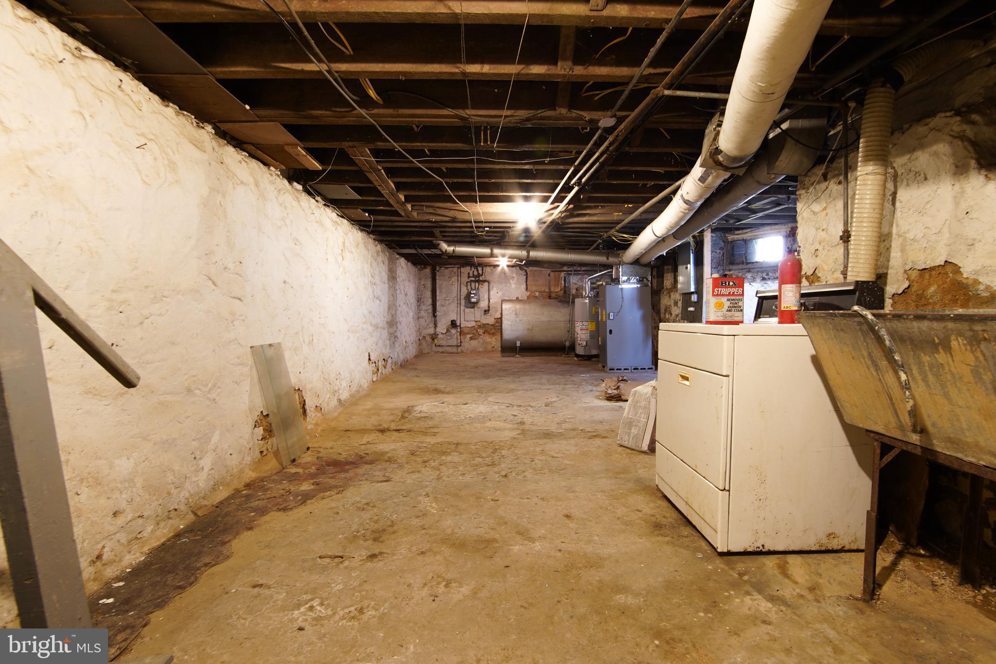 5017 Duffield Street Philadelphia, PA 19124 - Photo 22 of 50 Gallery Image 22